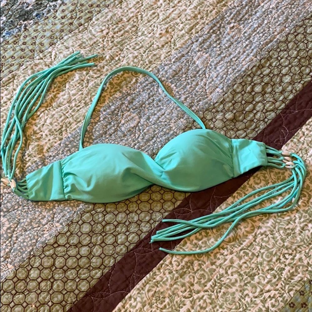 Women’s Small Bikini Top